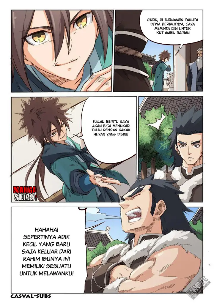 image-komik-star-martial-god-technique-chapter-79-3/10