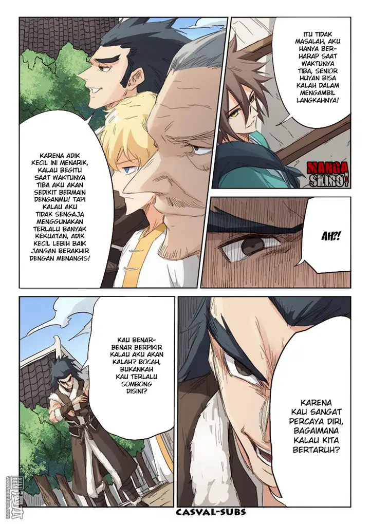 image-komik-star-martial-god-technique-chapter-79-4/10