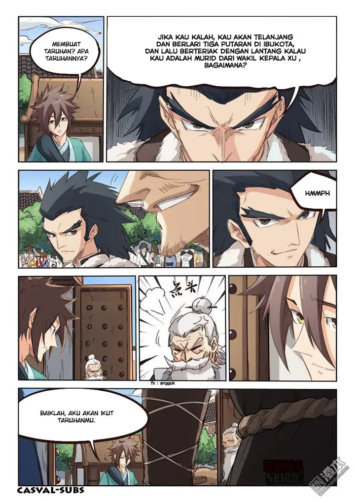 image-komik-star-martial-god-technique-chapter-79-5/10