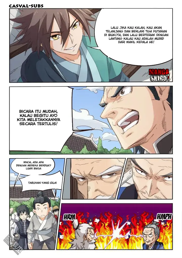image-komik-star-martial-god-technique-chapter-79-6/10