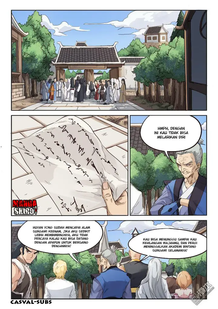 image-komik-star-martial-god-technique-chapter-79-7/10