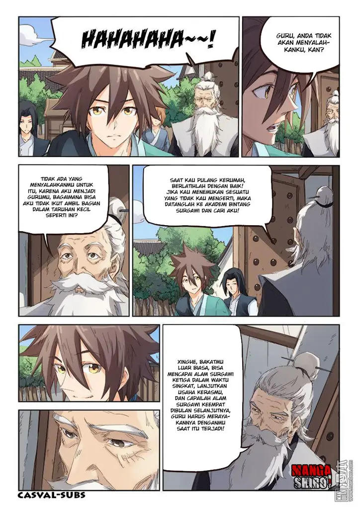 image-komik-star-martial-god-technique-chapter-79-8/10
