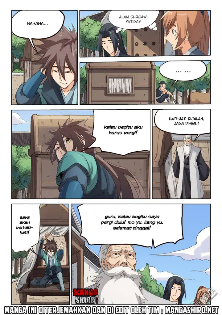 image-komik-star-martial-god-technique-chapter-79-9/10