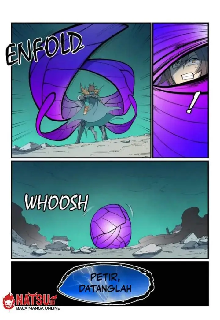 image-komik-star-martial-god-technique-chapter-790-0/9