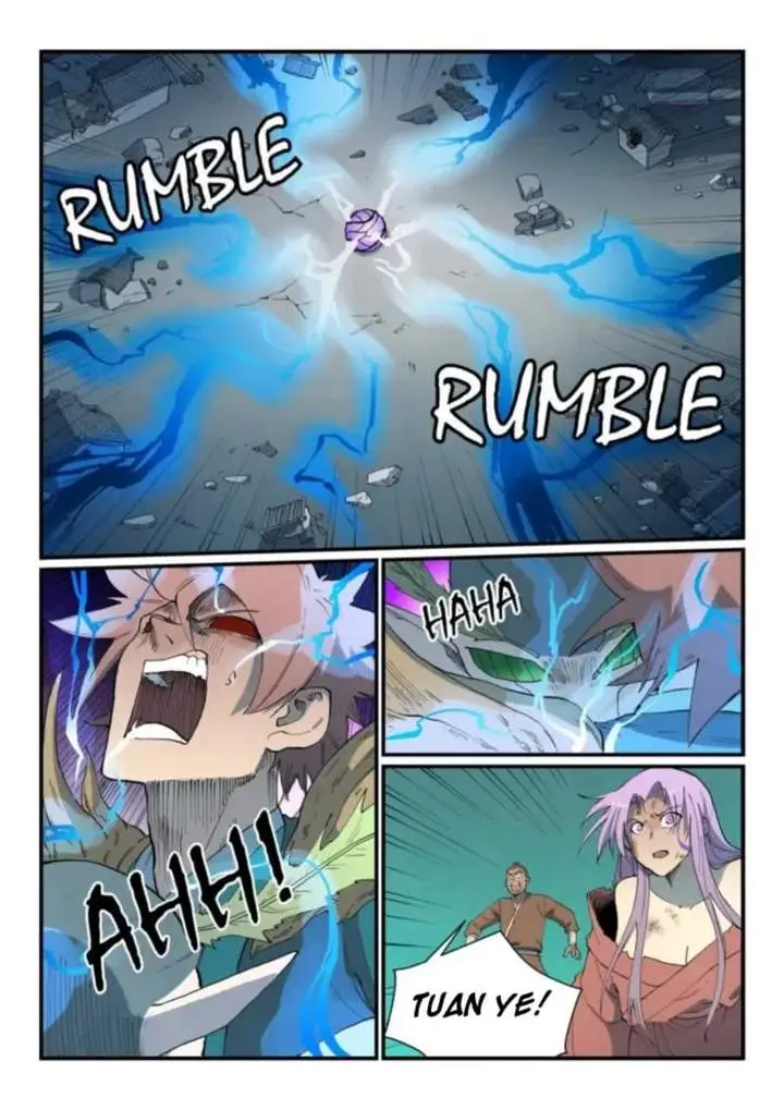 image-komik-star-martial-god-technique-chapter-790-1/9