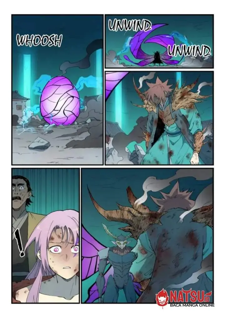 image-komik-star-martial-god-technique-chapter-790-2/9