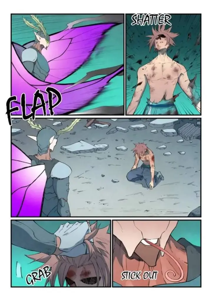 image-komik-star-martial-god-technique-chapter-790-3/9
