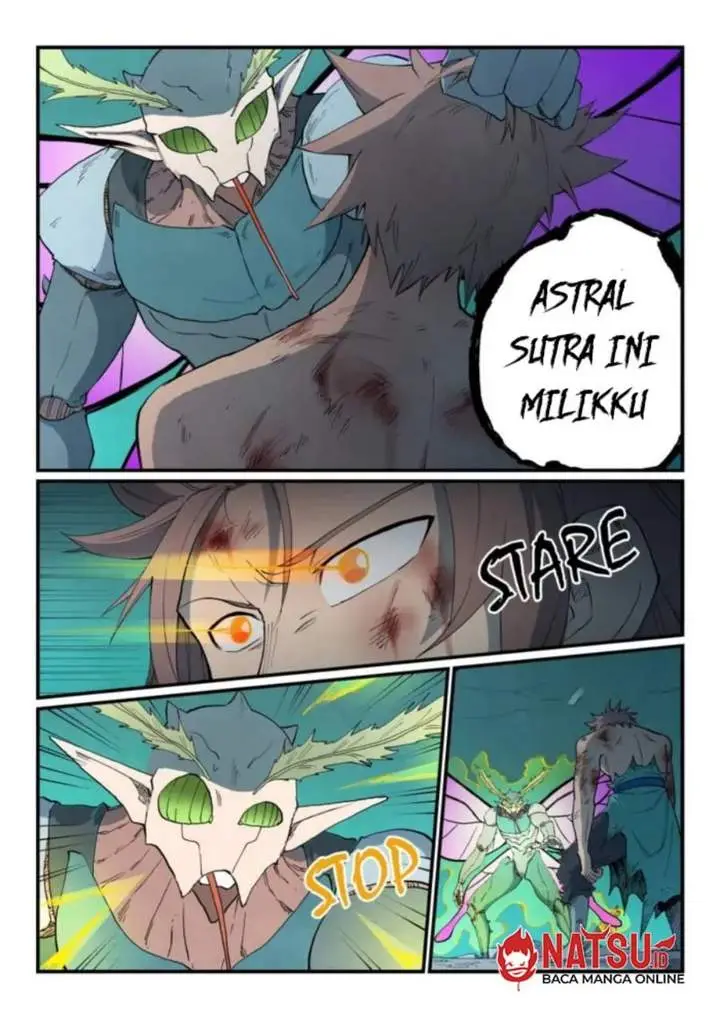 image-komik-star-martial-god-technique-chapter-790-4/9