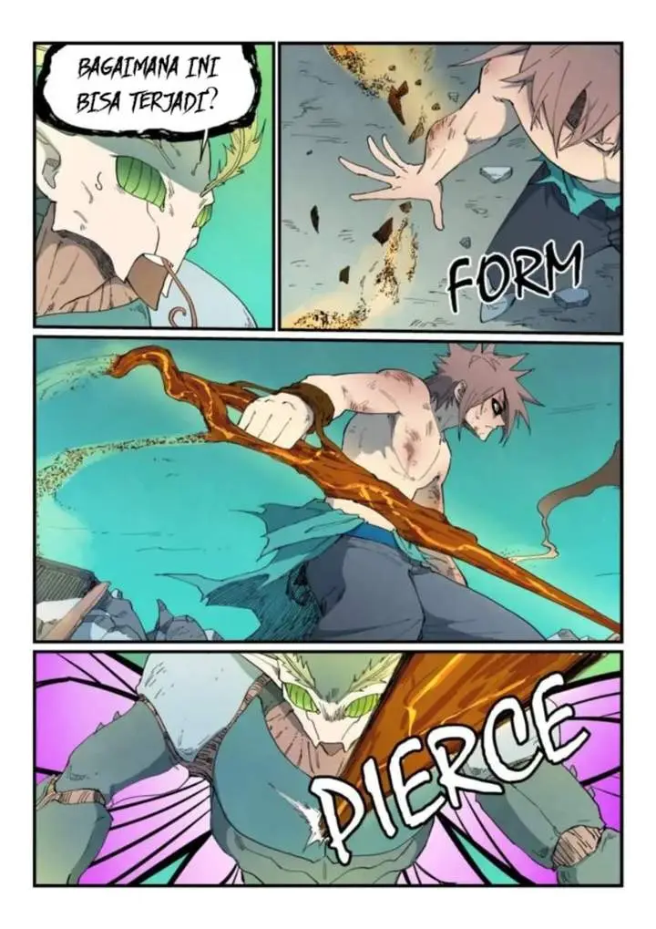 image-komik-star-martial-god-technique-chapter-790-5/9