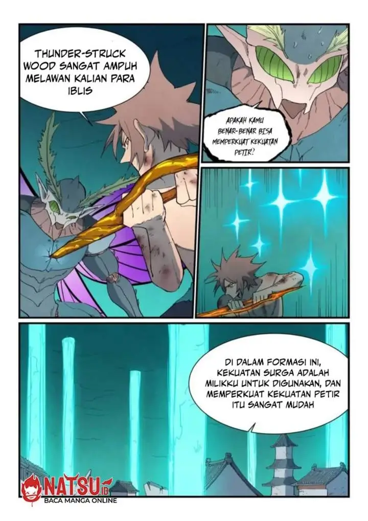 image-komik-star-martial-god-technique-chapter-790-6/9