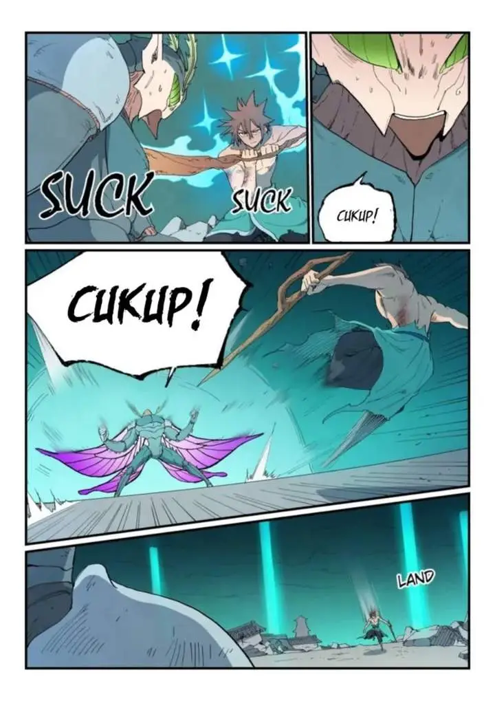 image-komik-star-martial-god-technique-chapter-790-7/9