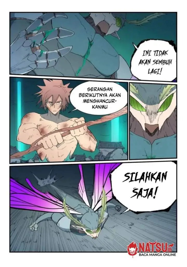 image-komik-star-martial-god-technique-chapter-790-8/9