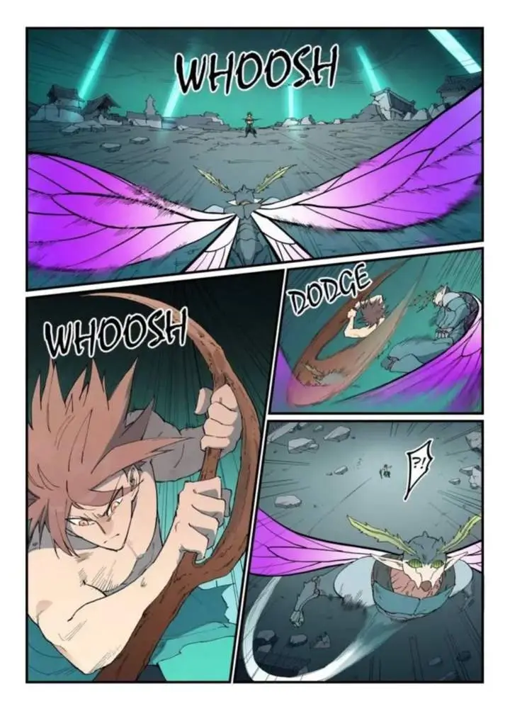 image-komik-star-martial-god-technique-chapter-791-0/10