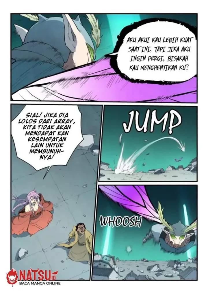 image-komik-star-martial-god-technique-chapter-791-1/10