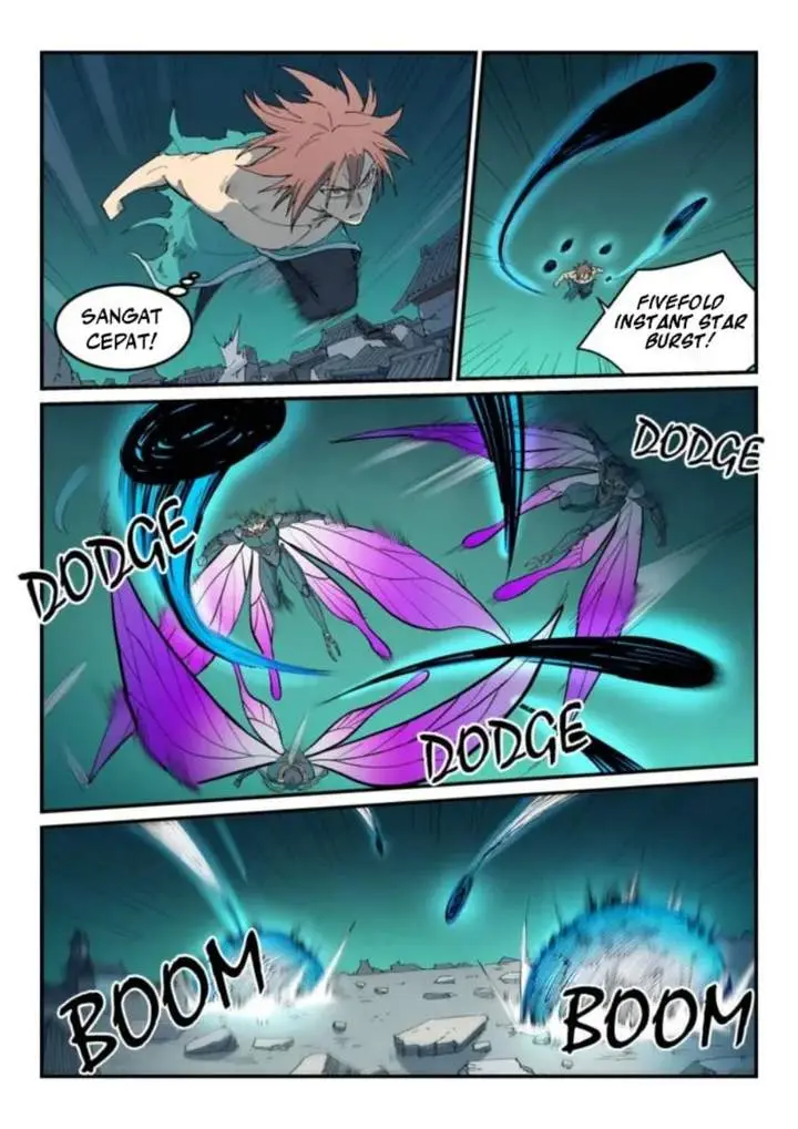image-komik-star-martial-god-technique-chapter-791-2/10