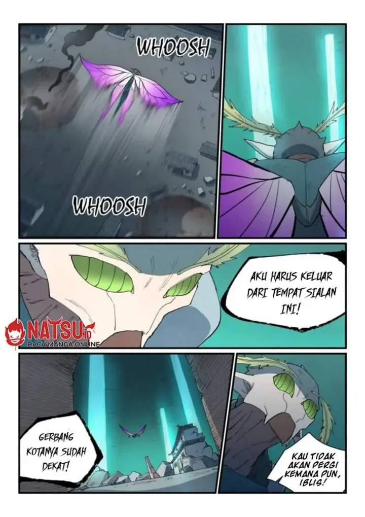image-komik-star-martial-god-technique-chapter-791-3/10