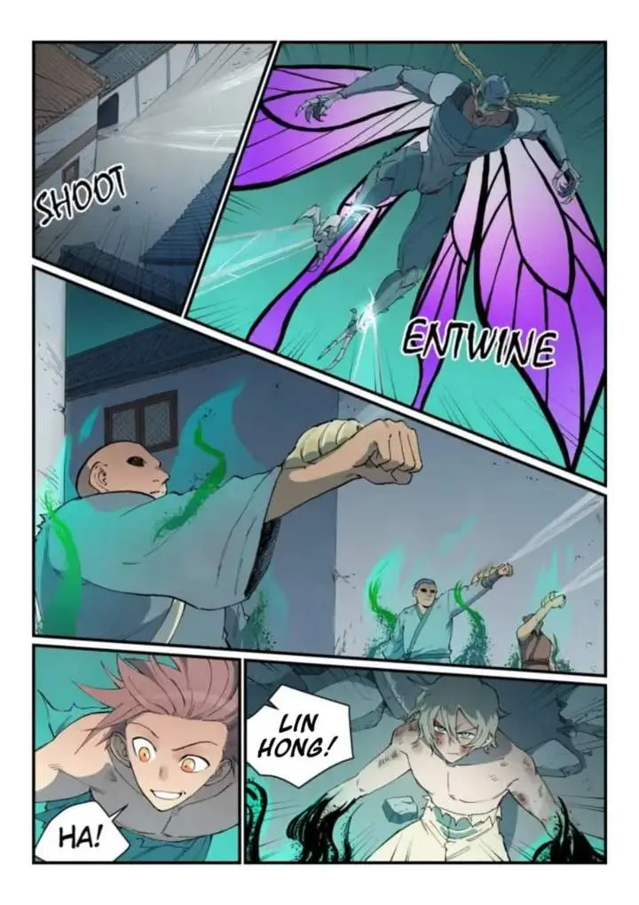 image-komik-star-martial-god-technique-chapter-791-4/10