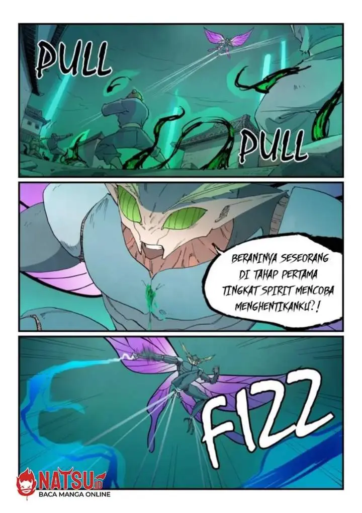 image-komik-star-martial-god-technique-chapter-791-5/10