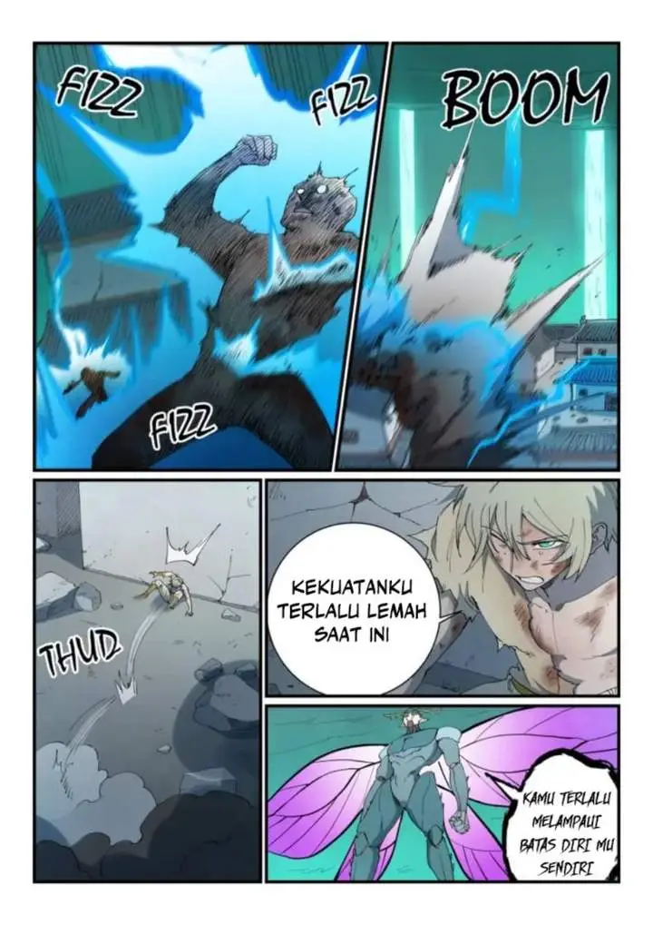 image-komik-star-martial-god-technique-chapter-791-6/10