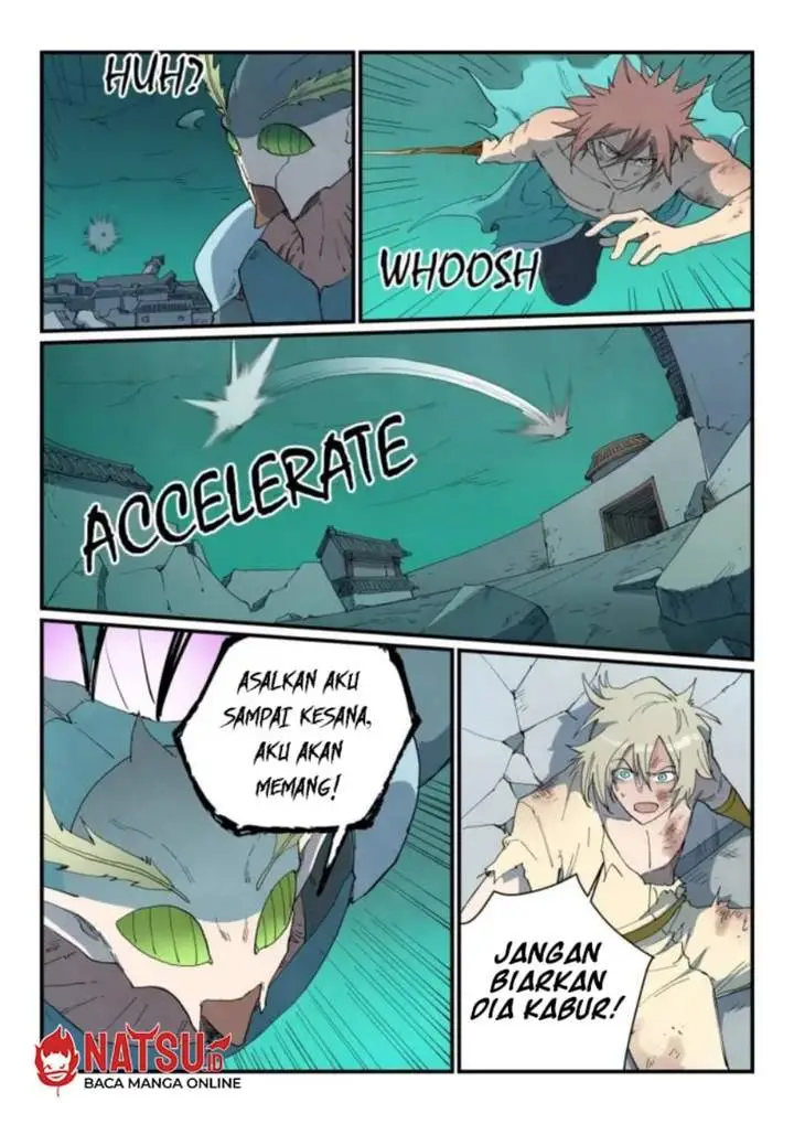 image-komik-star-martial-god-technique-chapter-791-7/10