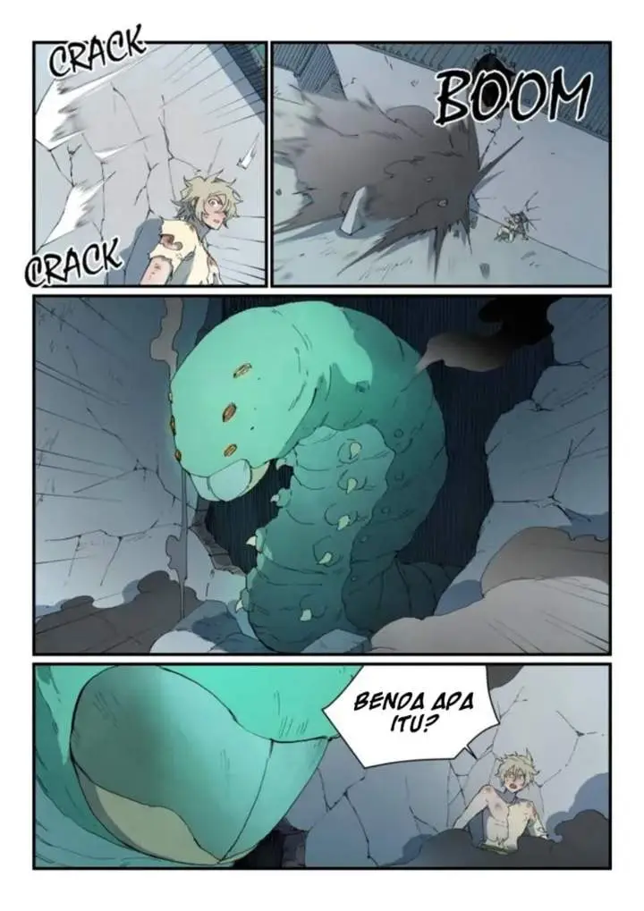 image-komik-star-martial-god-technique-chapter-791-8/10