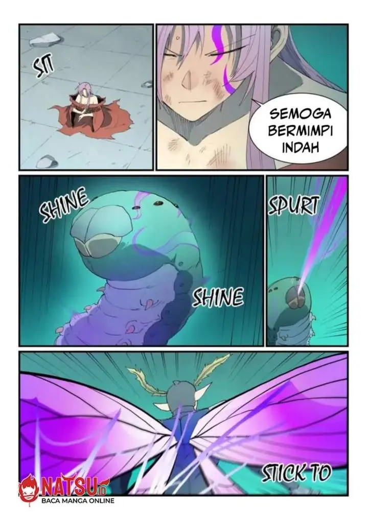 image-komik-star-martial-god-technique-chapter-791-9/10