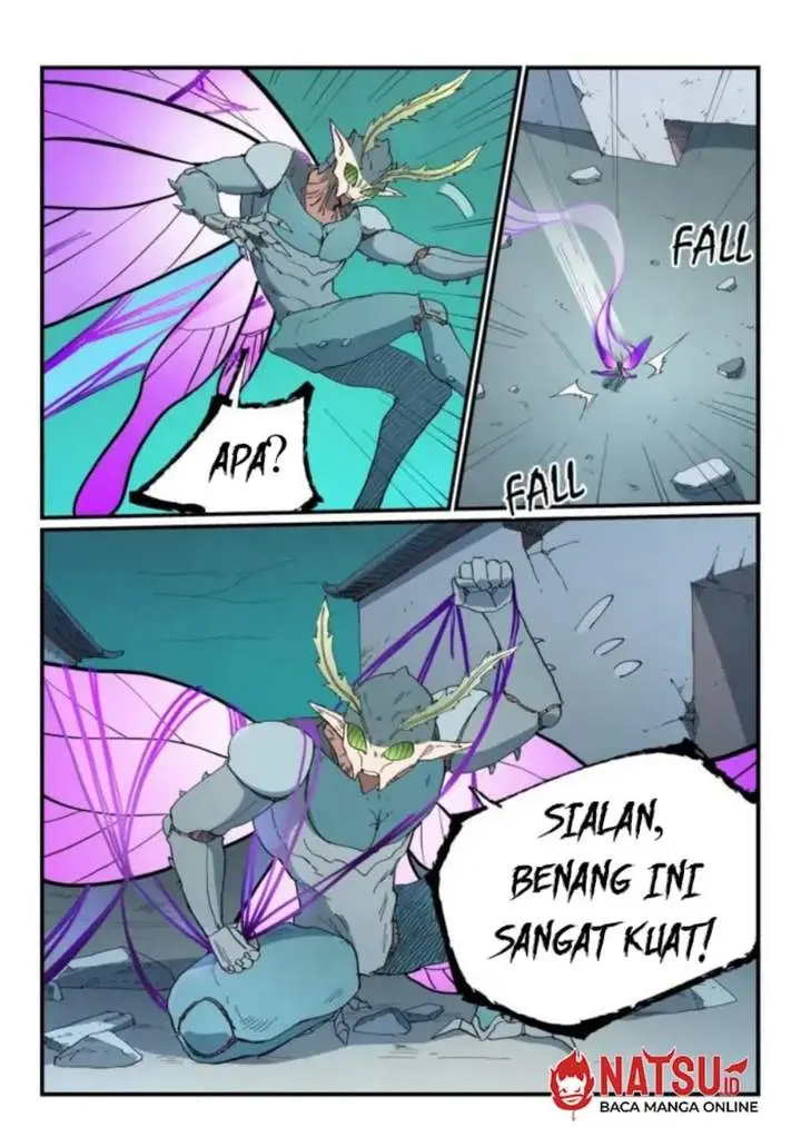 image-komik-star-martial-god-technique-chapter-792-0/9