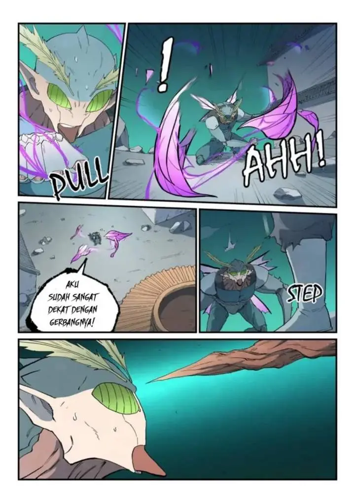 image-komik-star-martial-god-technique-chapter-792-1/9