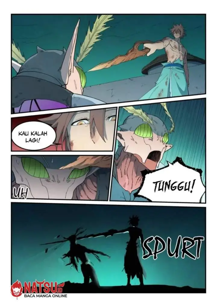 image-komik-star-martial-god-technique-chapter-792-2/9