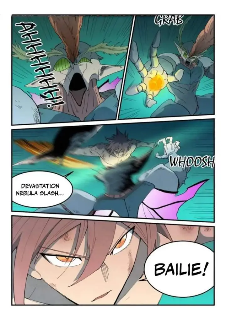 image-komik-star-martial-god-technique-chapter-792-3/9
