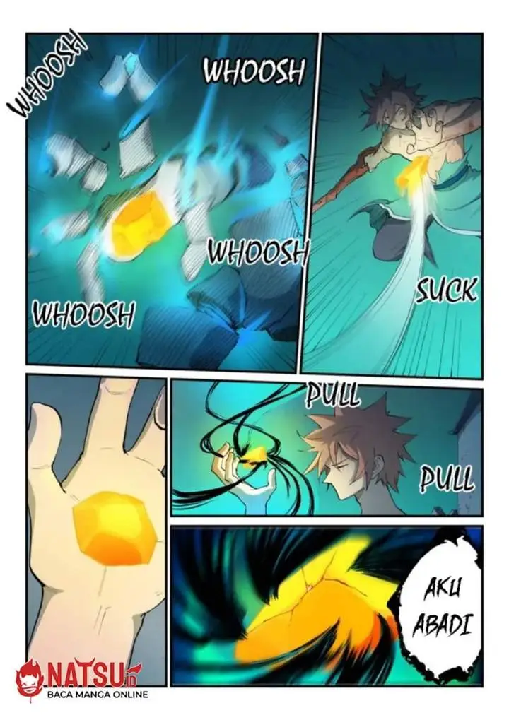 image-komik-star-martial-god-technique-chapter-792-4/9