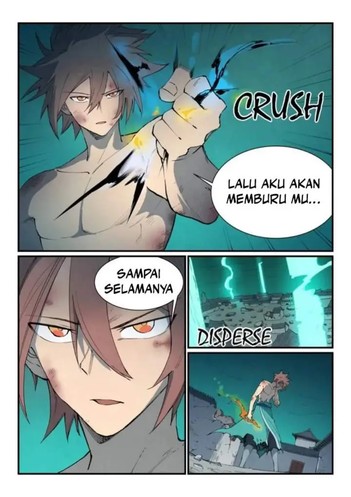 image-komik-star-martial-god-technique-chapter-792-5/9