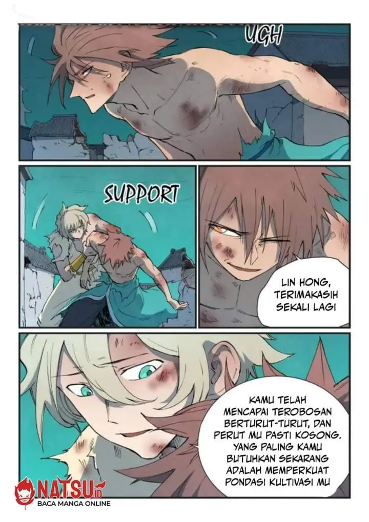 image-komik-star-martial-god-technique-chapter-792-6/9