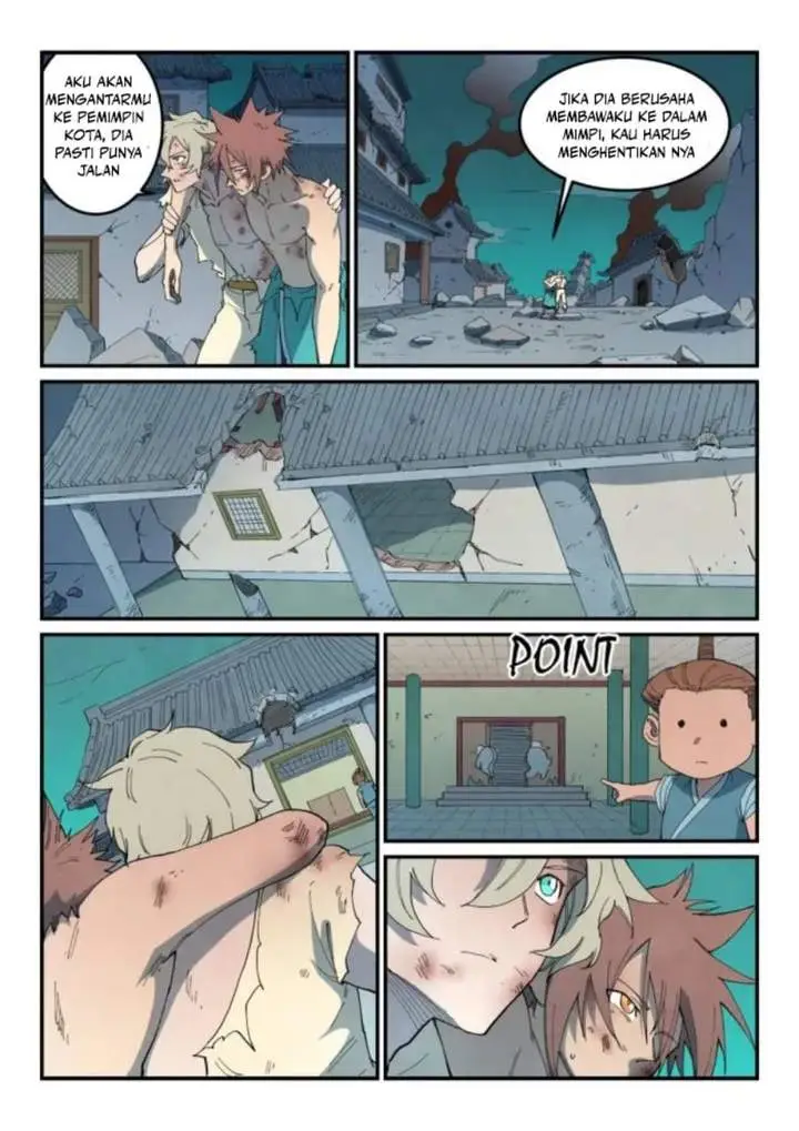 image-komik-star-martial-god-technique-chapter-792-7/9