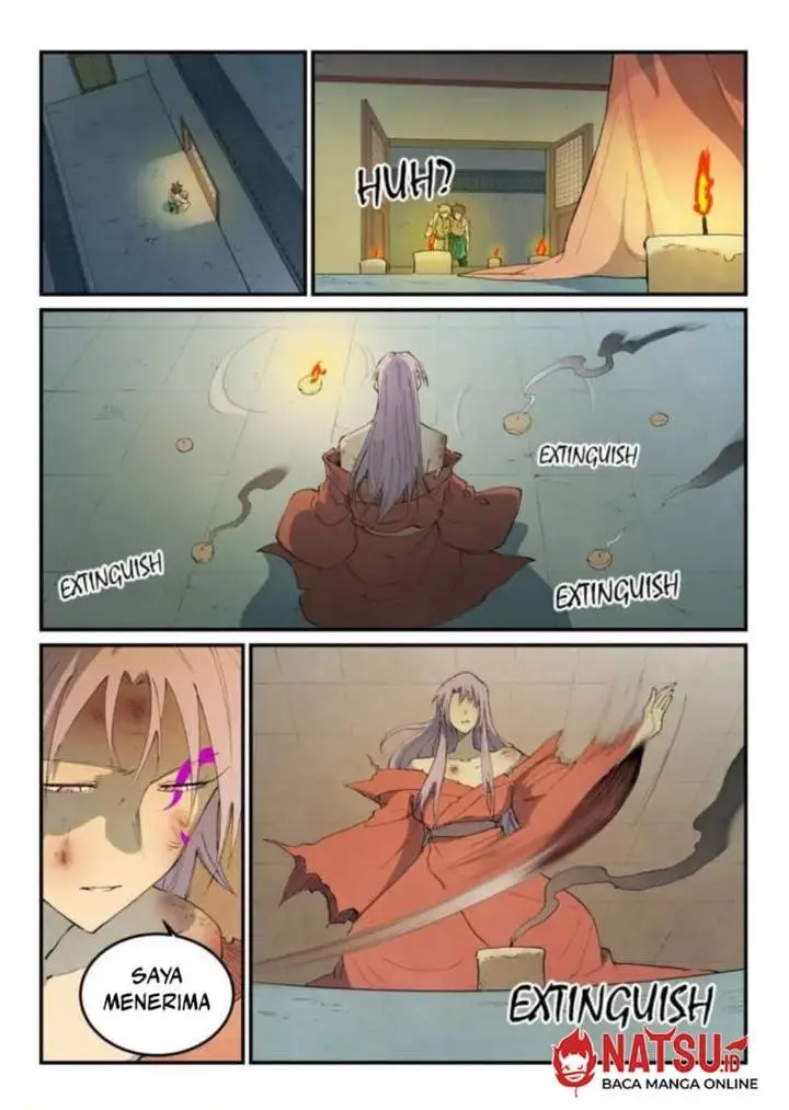 image-komik-star-martial-god-technique-chapter-792-8/9