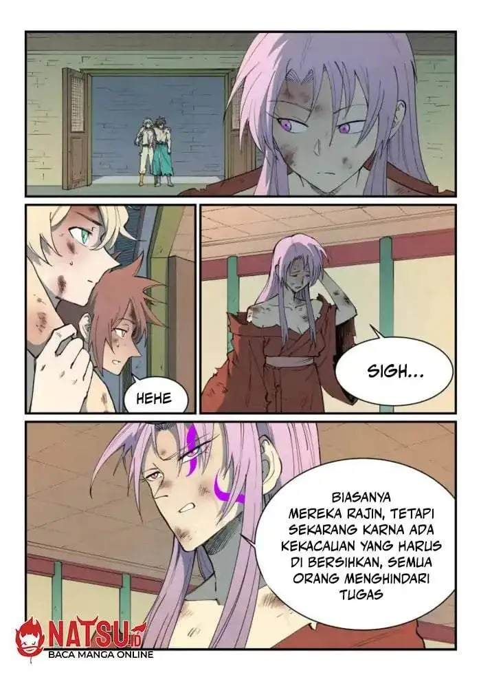image-komik-star-martial-god-technique-chapter-793-0/9