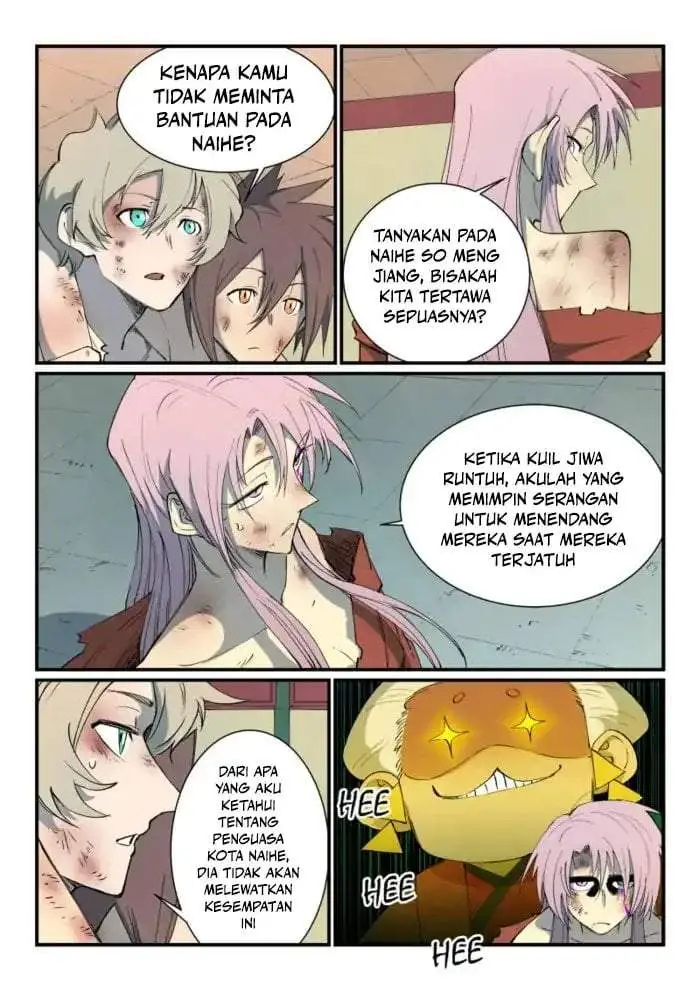 image-komik-star-martial-god-technique-chapter-793-1/9