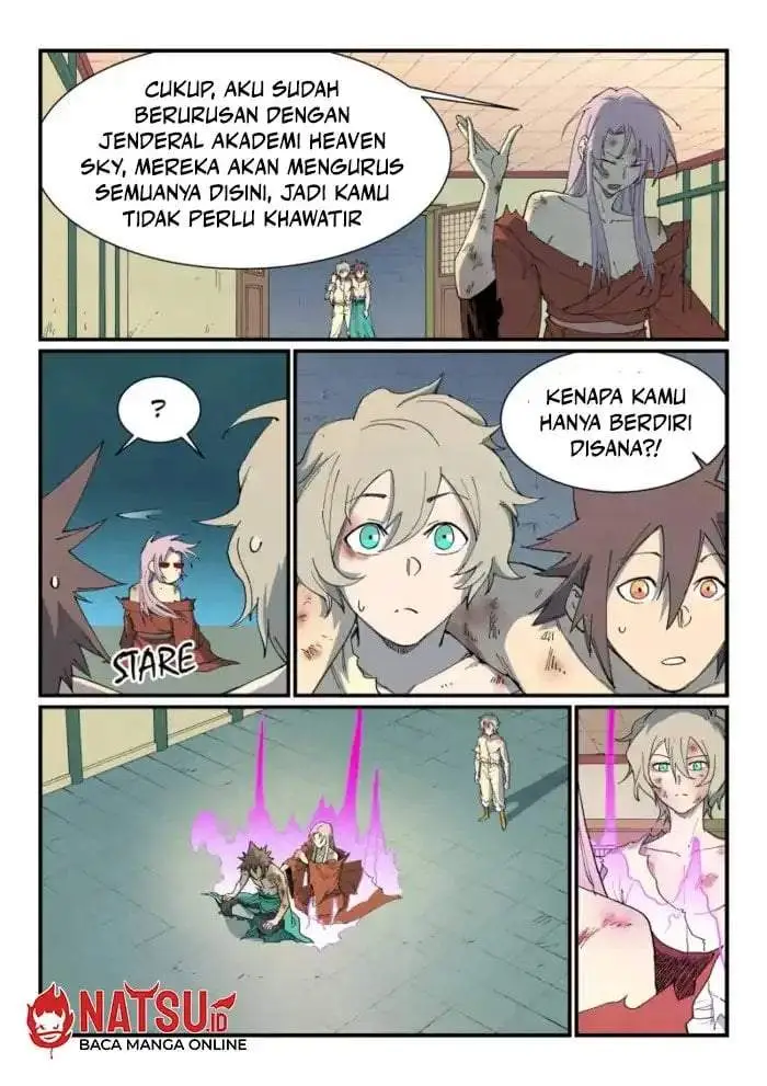 image-komik-star-martial-god-technique-chapter-793-2/9