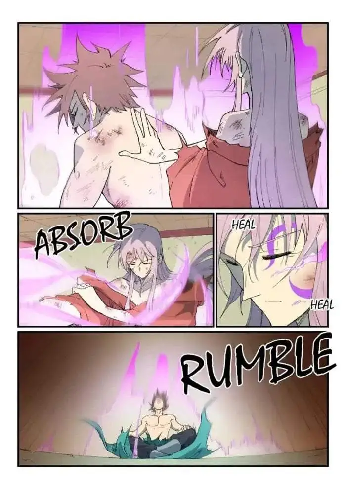 image-komik-star-martial-god-technique-chapter-793-3/9