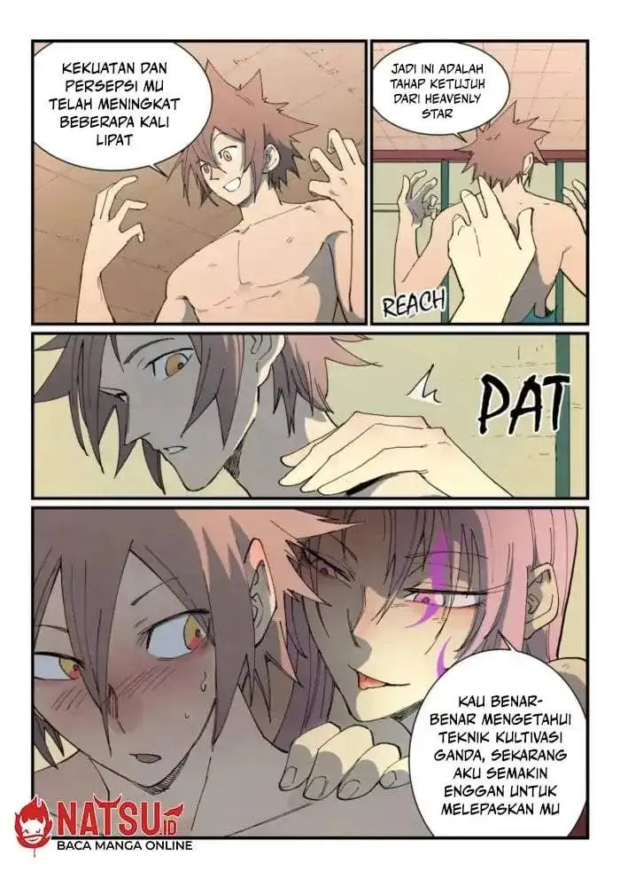 image-komik-star-martial-god-technique-chapter-793-4/9