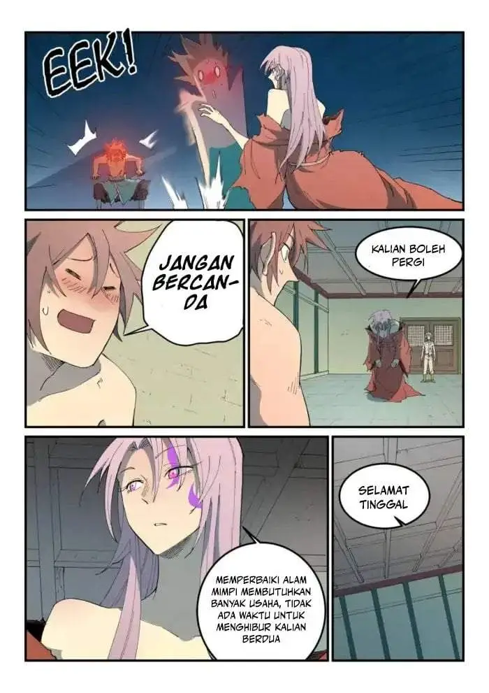 image-komik-star-martial-god-technique-chapter-793-5/9