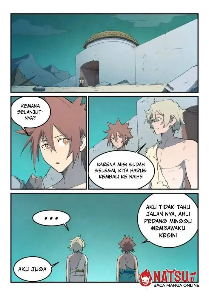 image-komik-star-martial-god-technique-chapter-793-6/9