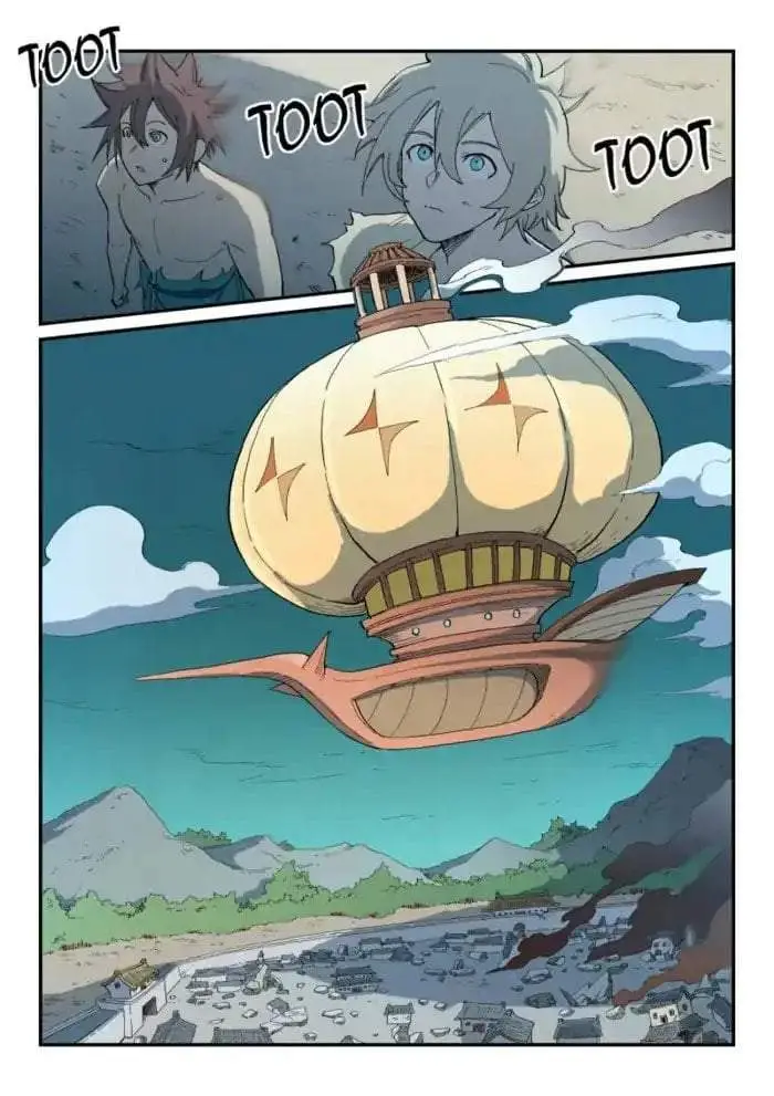 image-komik-star-martial-god-technique-chapter-793-7/9