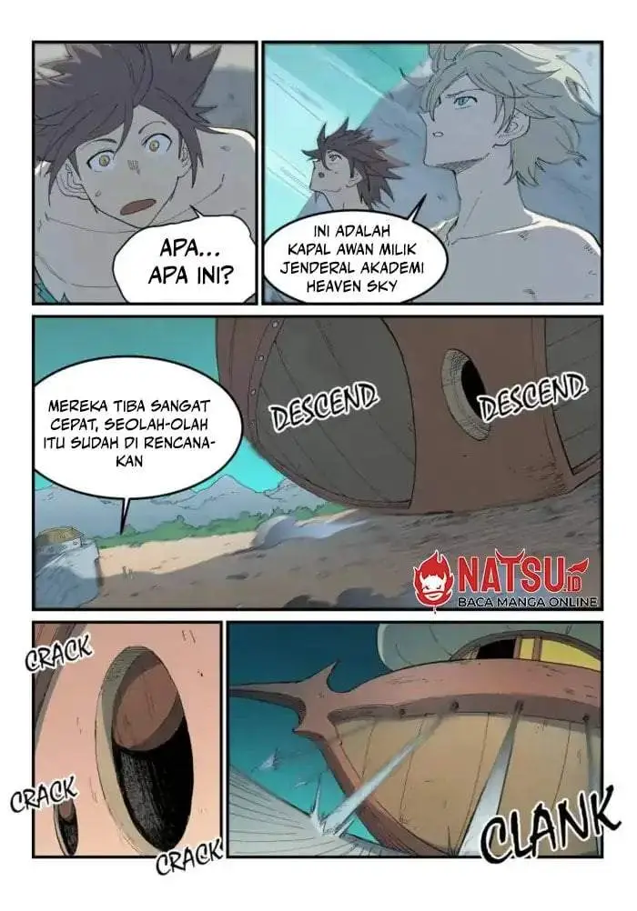 image-komik-star-martial-god-technique-chapter-793-8/9