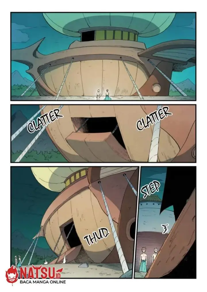 image-komik-star-martial-god-technique-chapter-794-0/9