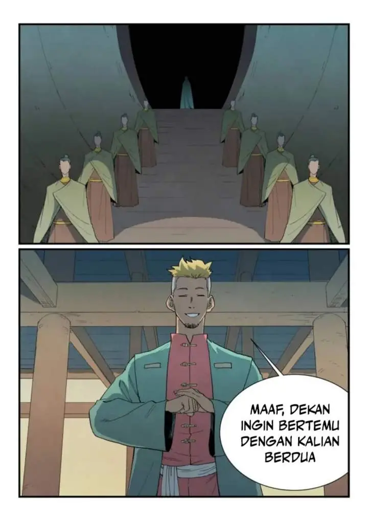 image-komik-star-martial-god-technique-chapter-794-1/9