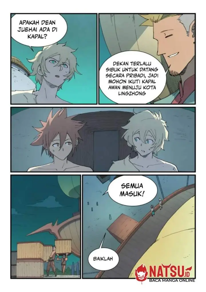 image-komik-star-martial-god-technique-chapter-794-2/9