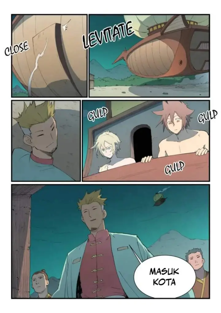 image-komik-star-martial-god-technique-chapter-794-3/9