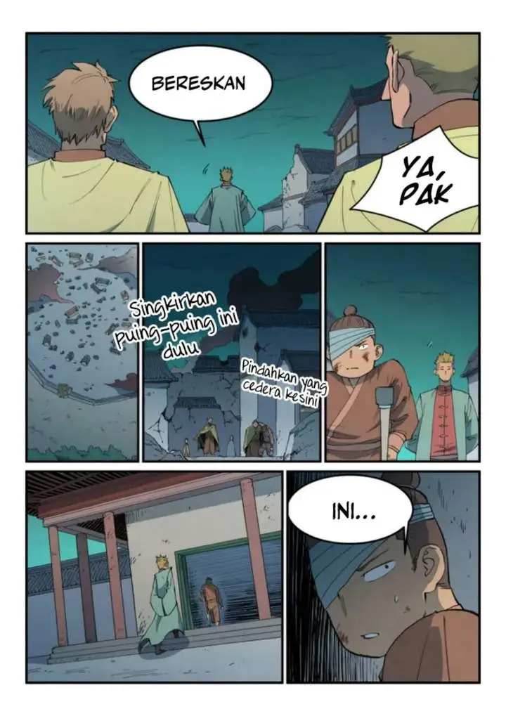 image-komik-star-martial-god-technique-chapter-794-5/9