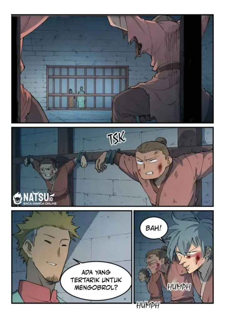image-komik-star-martial-god-technique-chapter-794-6/9